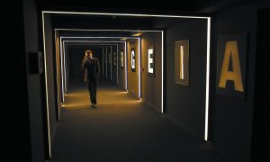 Más espacio para la ciencia